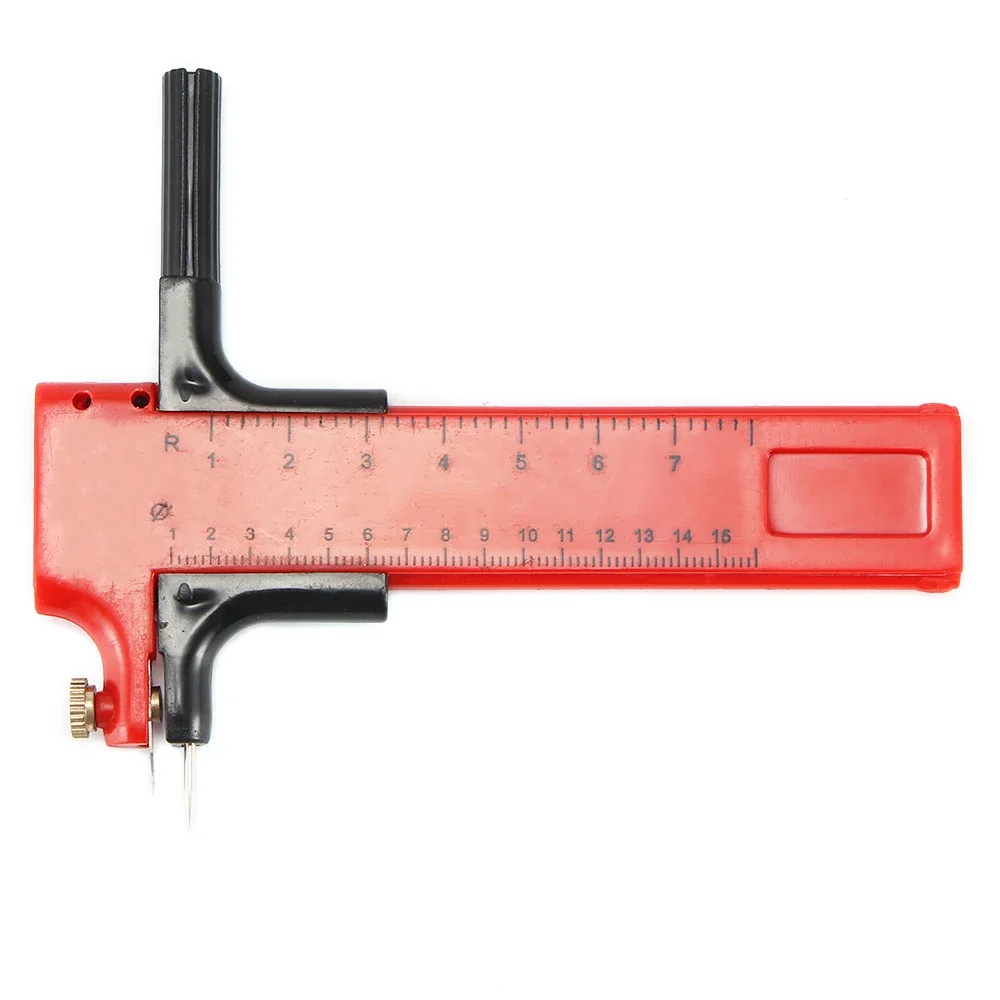 Rotary Compass Circle Cutter P - Art Craft Cardboard ulasan dan harga